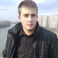 Отзыв от Рустам - Visa DTV