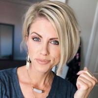 Отзыв от Ариана - DTV виза